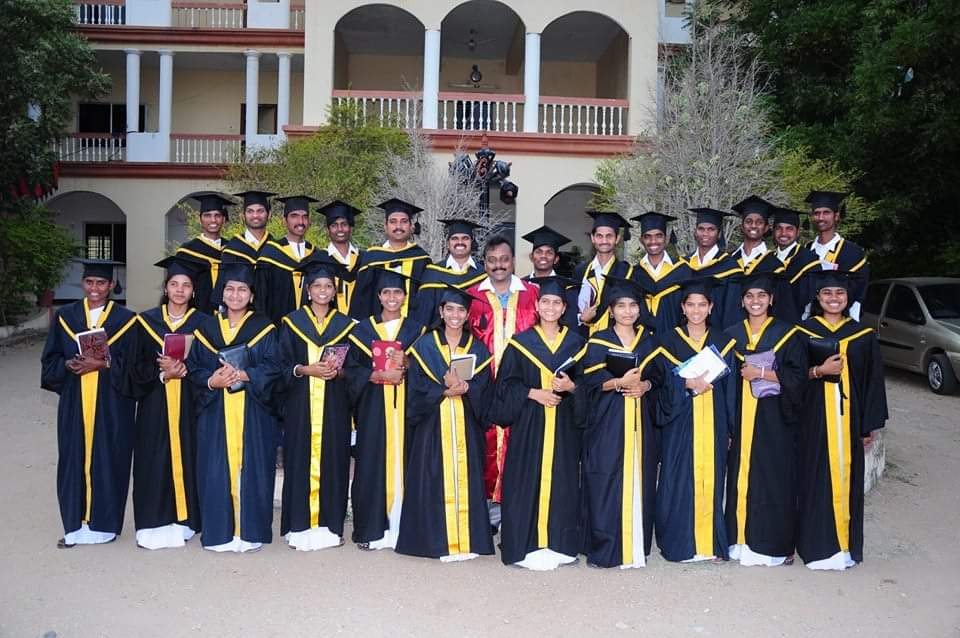 WhatsApp Image 2022-03-22 at 9.56.45 PM WhatsApp Image 2022-03-22 at 9.56.45 PM